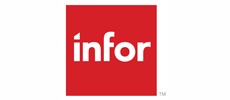 infor